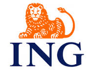 icono pago banco ING